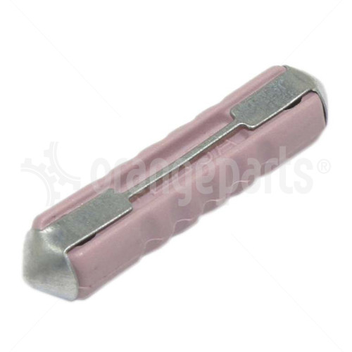 JUNGHEINRICH 28517640 FUSE