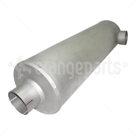 KALMAR 9210790049 SILENCER