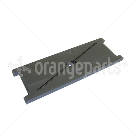 KALMAR A233210100 SLIDE PLATE