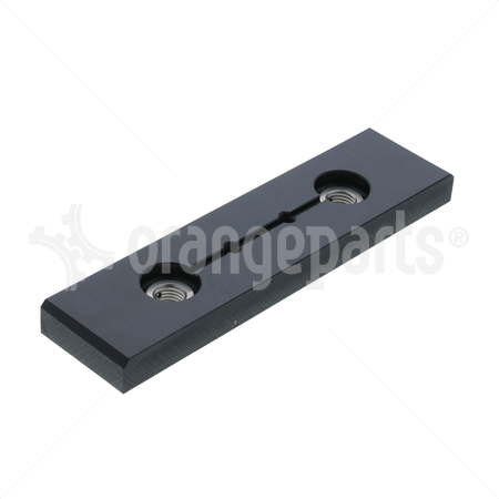 KALMAR A468560100 SLIDE PLATE