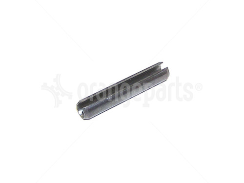 JUNGHEINRICH 25700400 PIN HOLLOW SPRING
