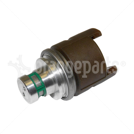 KALMAR 9239440591 SOLENOID