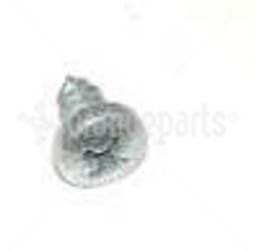 JUNGHEINRICH 50002009 SCREW