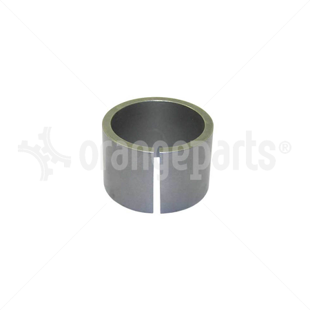 KALMAR 9237360673 SPACER