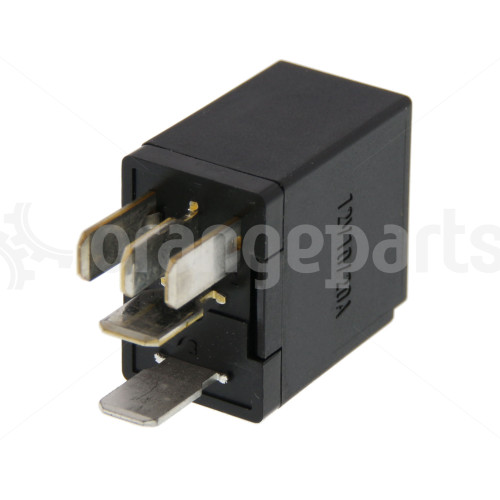 JUNGHEINRICH 51084979 RELAY