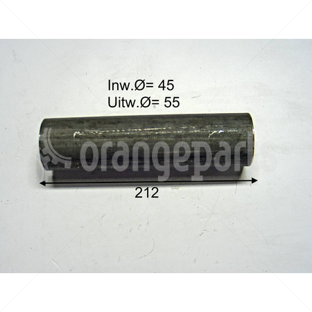 KALMAR 9240150836 SPACER