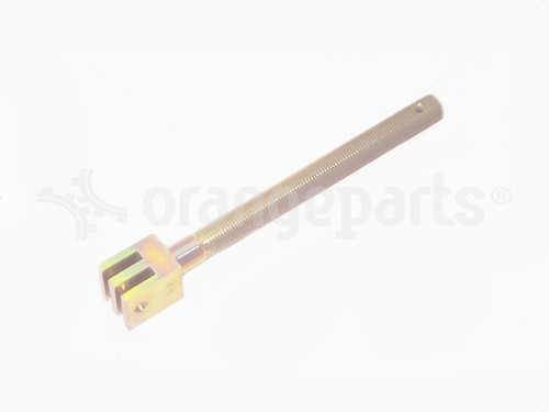 JUNGHEINRICH 51170954 ADJUSTER CHAIN