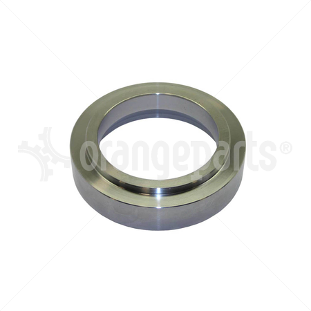 KALMAR 4338470100 SPACER RING