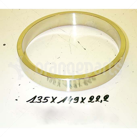 KALMAR 4394930100 SPACER RING
