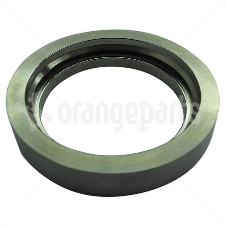 KALMAR 9238655583 SPACER RING
