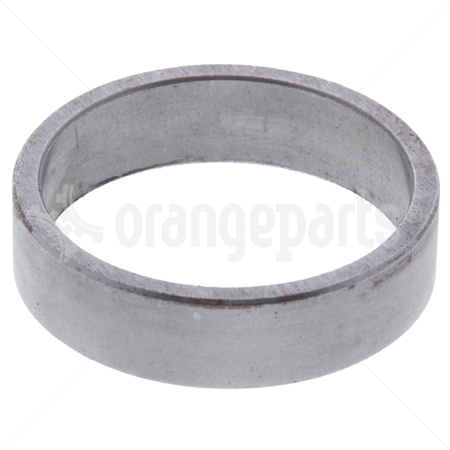 KALMAR 9239760215 SPACER RING