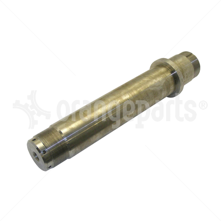 KALMAR 3338520100 SPINDLE BOLT
