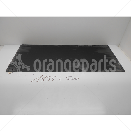 KALMAR A621080100 SPLASH GUARD FRONT
