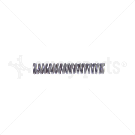 KALMAR 9236360780 SPRING