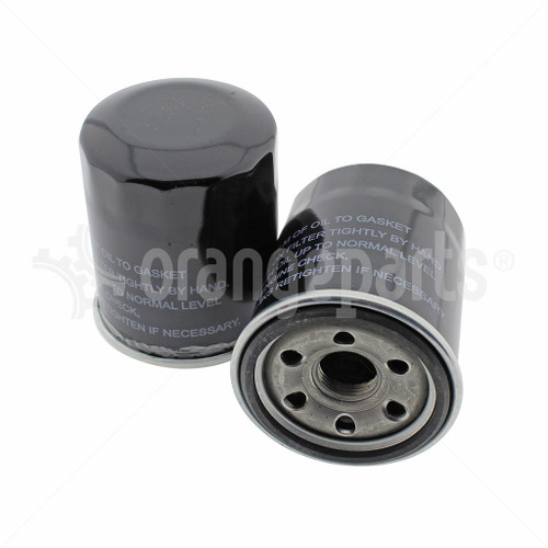 JUNGHEINRICH 50103244 FILTER OIL