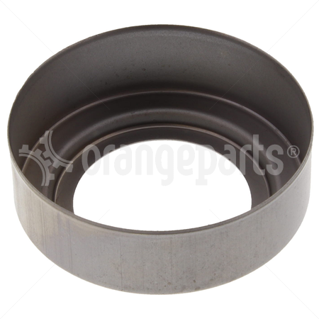 KALMAR 9239761398 SPRING HOLDER