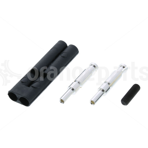 JUNGHEINRICH 51048992 KIT CONTACT