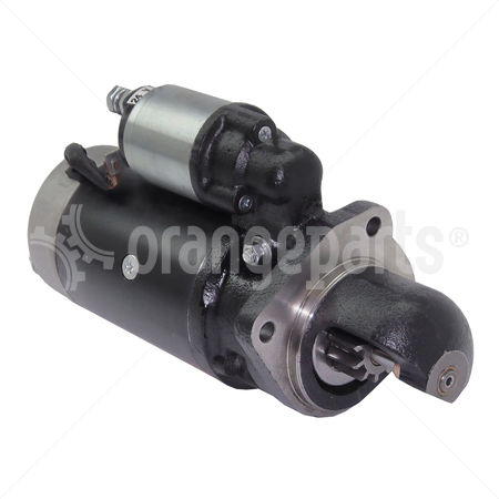 KALMAR 9231100791 STARTER MOTOR