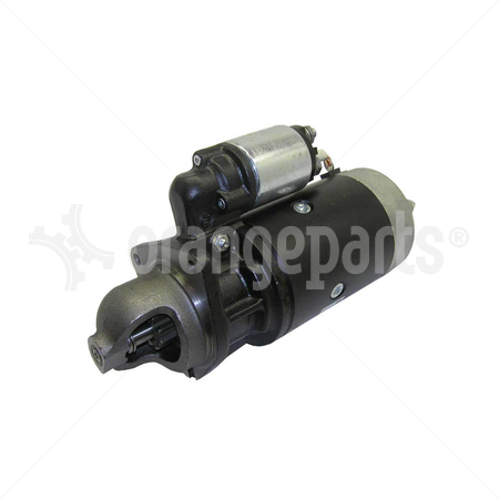 KALMAR 9237360111 STARTER MOTOR