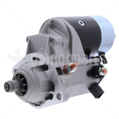 KALMAR 9238292050 STARTER MOTOR