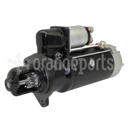 KALMAR 9240150473 STARTER MOTOR
