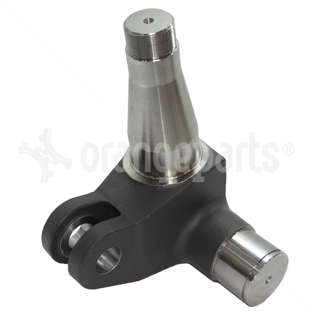 KALMAR A267550200 STEERING KNUCKLE RIGHT