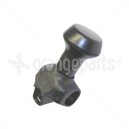 KALMAR 9222840001 STEERING WHEEL BOSS