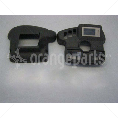 KALMAR 9241990001 STEERING WHEEL PANEL