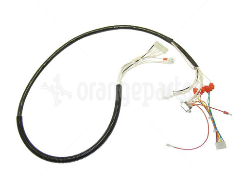 JUNGHEINRICH 50136555 CABLE