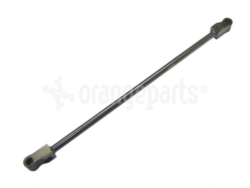 JUNGHEINRICH 49312470 ROD PULL