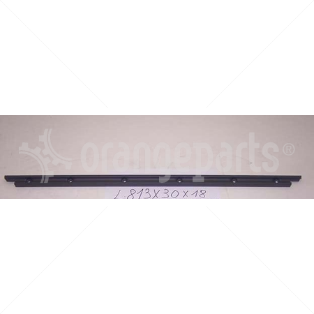 KALMAR 9239340107 STRIP