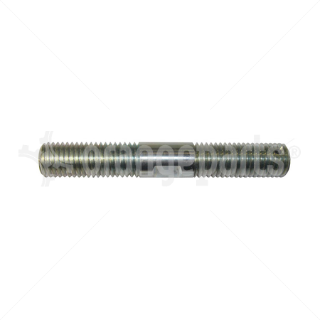 KALMAR 9234680023 STUD BOLT