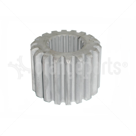 KALMAR 9234360059 SUN GEAR