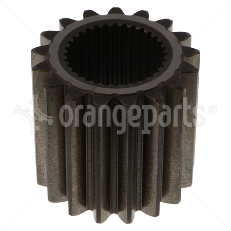 KALMAR 9237270561 SUN GEAR