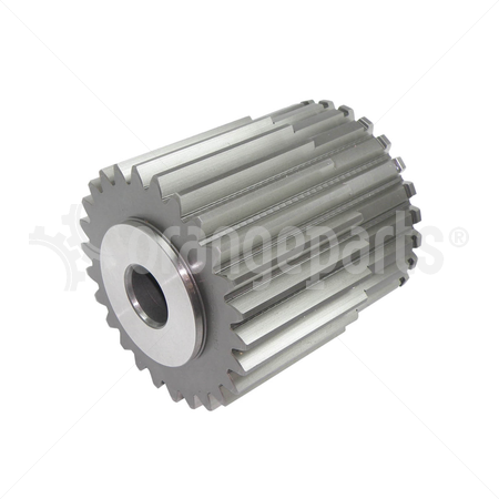 KALMAR 9238280559 SUN GEAR