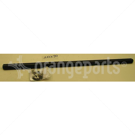 KALMAR A268270200 SUN VISOR