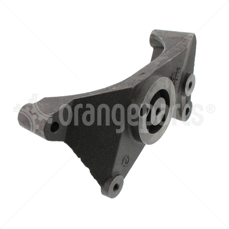 KALMAR 9239441228 SUPPORT ALTERNATOR