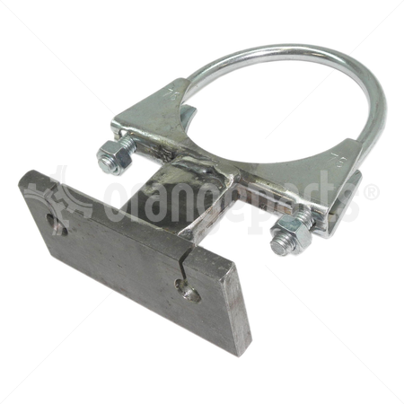 KALMAR 3387620300 SUSPENSION