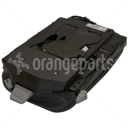KALMAR 9244490003 SUSPENSION