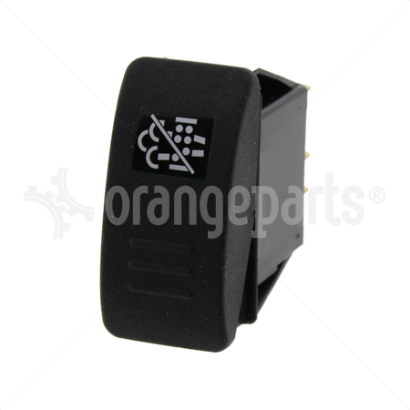 KALMAR 9243300037 SWITCH
