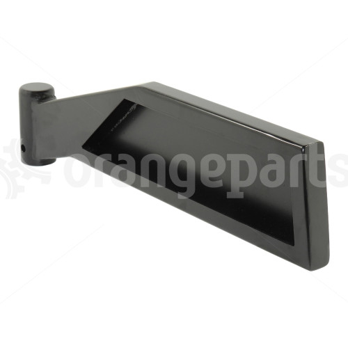 JUNGHEINRICH 49314260 ARM
