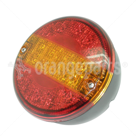 KALMAR 9245040711 TAIL LIGHT LED