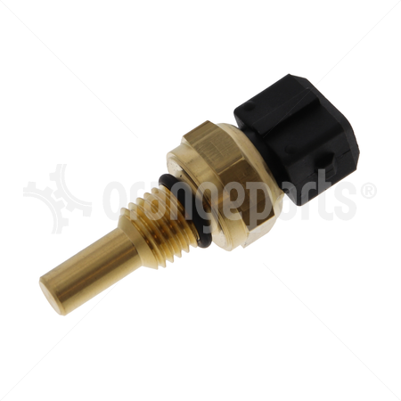 KALMAR 9239765618 TEMPERATURE SENSOR