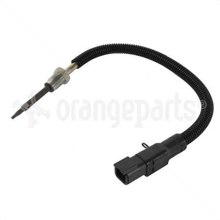 KALMAR 9243910028 TEMPERATURE SENSOR