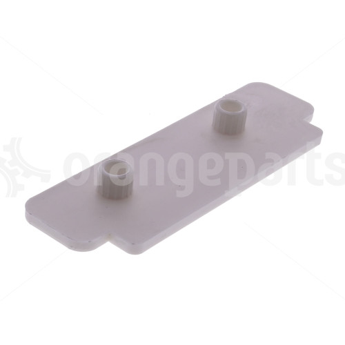 JUNGHEINRICH 50146097 BLOCK SLIDE