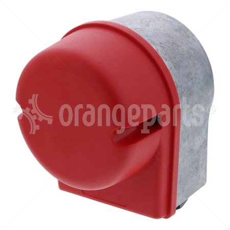 KALMAR 9218870001 TERMINAL BOX