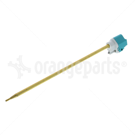 KALMAR 9218880001 THERMOSTAT