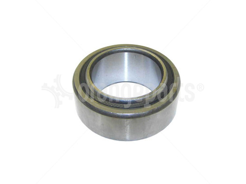 JUNGHEINRICH 52011962 BEARING SPHERICAL