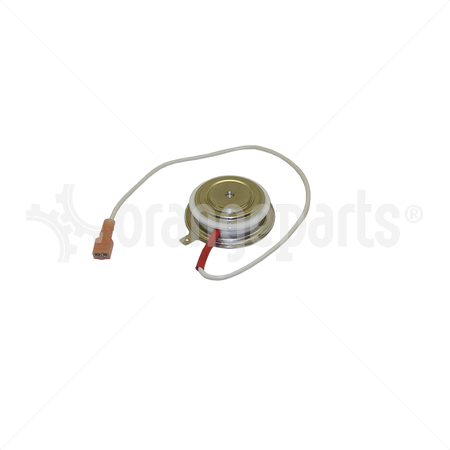 KALMAR 9228250051 THYRISTOR