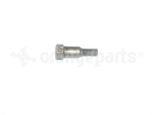 JUNGHEINRICH 50112289 SCREW